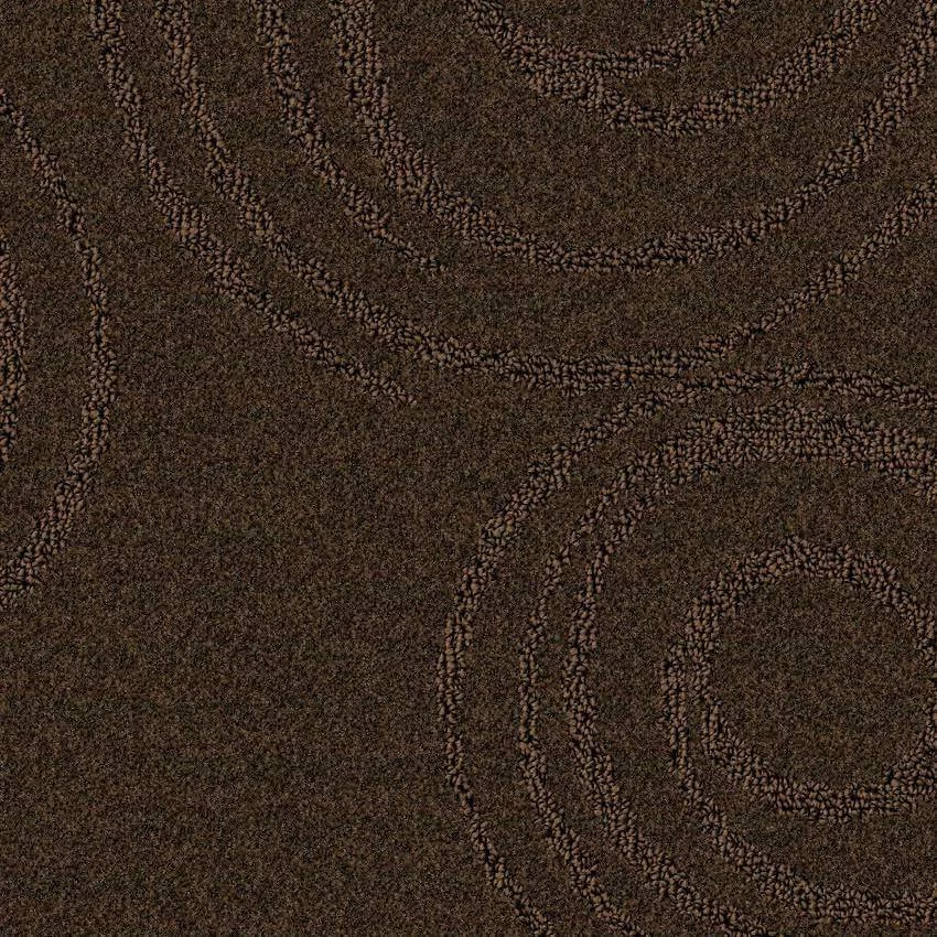 Ковролин Balsan Cajun 691