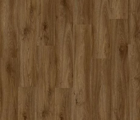 Виниловая плитка Moduleo Impress Cl Sierra Oak 58876