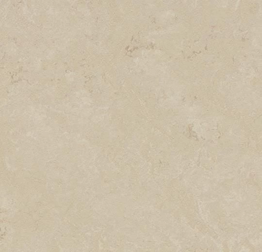 Линолеум Forbo Marmoleum Solid Concrete 3711 371135 Cloudy Sand