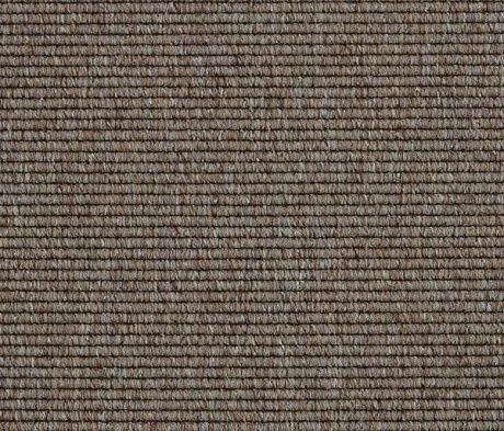 Ковролин Carpet Concept Yve 1 6502