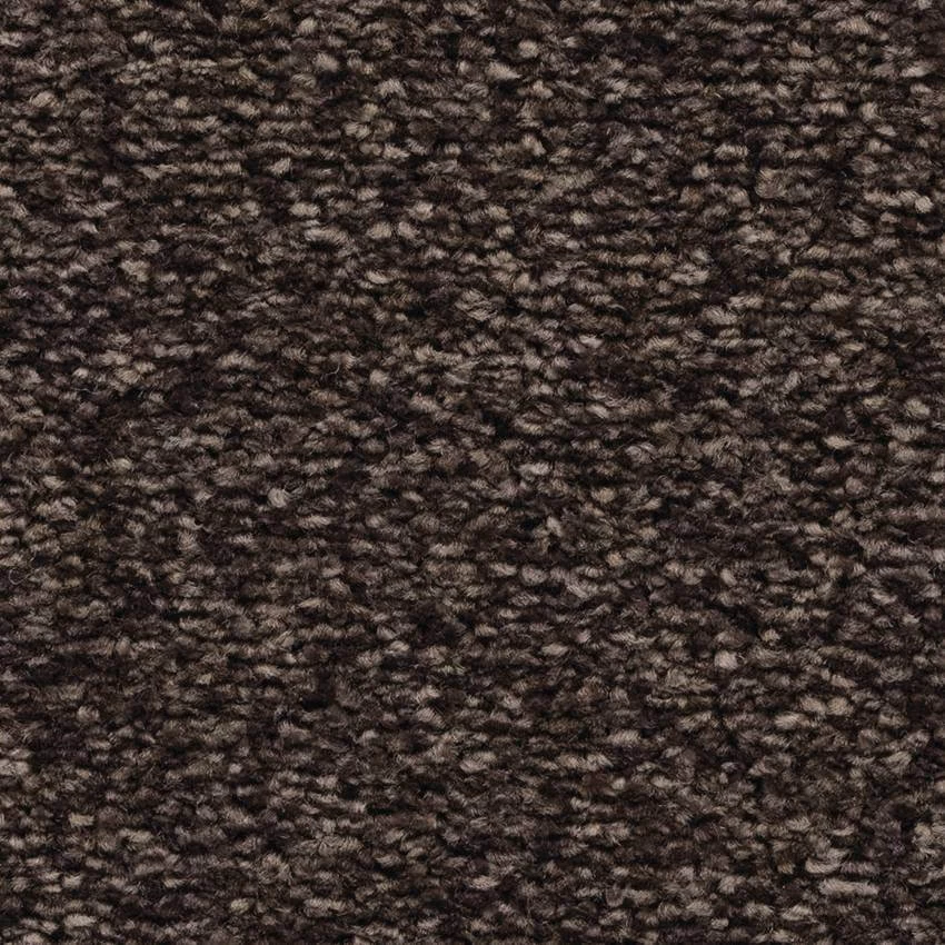 Ковролин Balsan Sweet Dreams 790