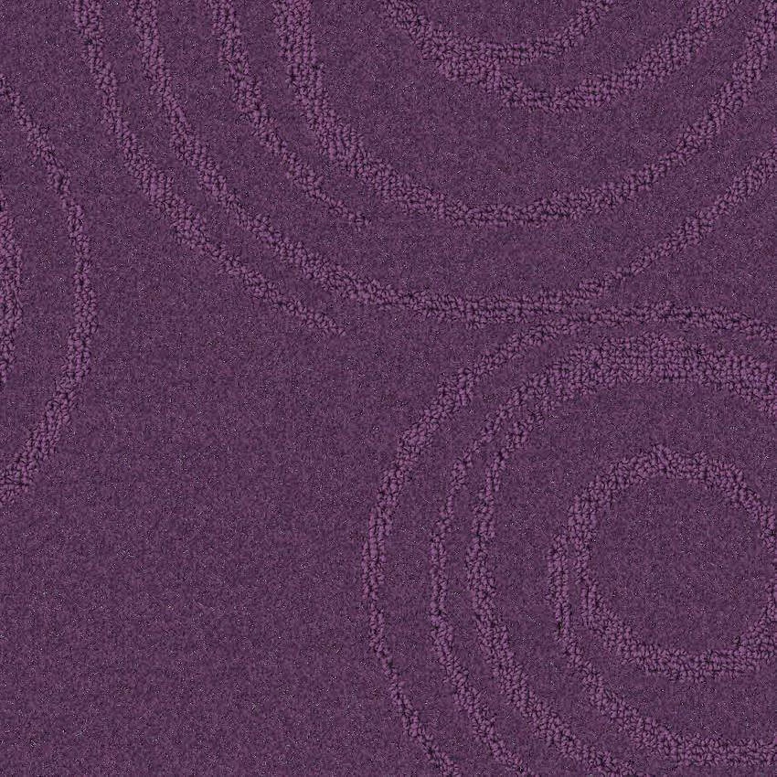 Ковролин Balsan Cajun 871