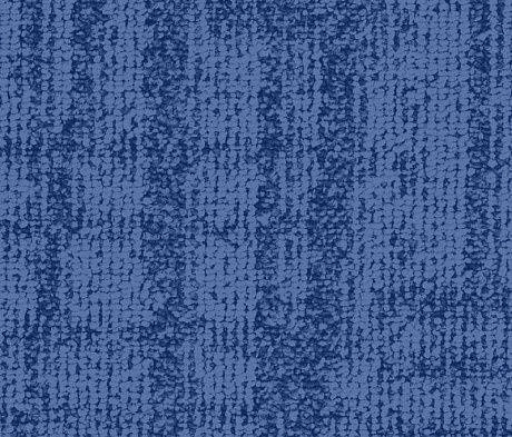 Ковровая плитка Balsan1 Balsan Maquis Sonic Confort 180