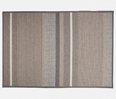 Ковролин Vm Carpet Laituri 77 Grey