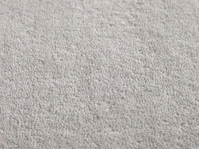 Ковролин Jacaranda Carpets Heavy Velvet Mist 
