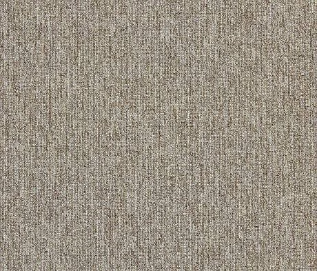 Ковровая плитка Interface Employ Loop Lines 4197002