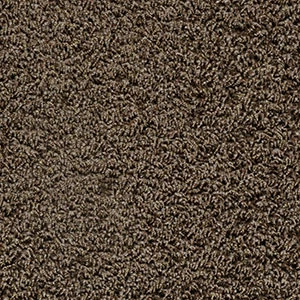 Ковровая плитка Ege 2 Epoca Silky Ecotrust Ect350 Grey Green 