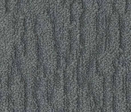 Ковровая плитка Desso1 Desso Carved 9515