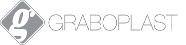 Grabo