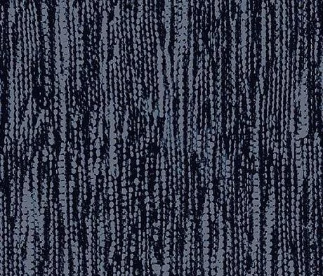 Ковролин Forbo Flotex Tibor Tweedy 980502 Marine