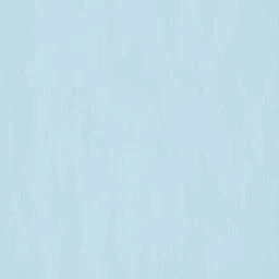  Gerflor Mural Club 0007 Blue