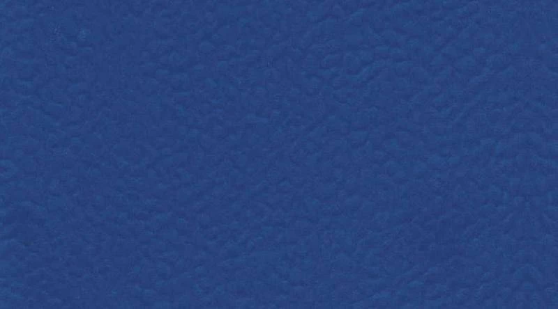 Линолеум Gerflor Taraflex Surface Uni 6430 Blue3