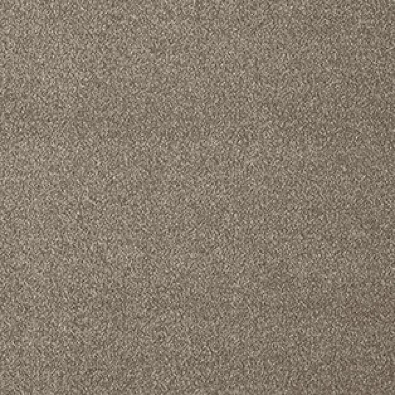 Ковролин Associated Weavers Subtlety Kovrolin Aw Sabtleti 47