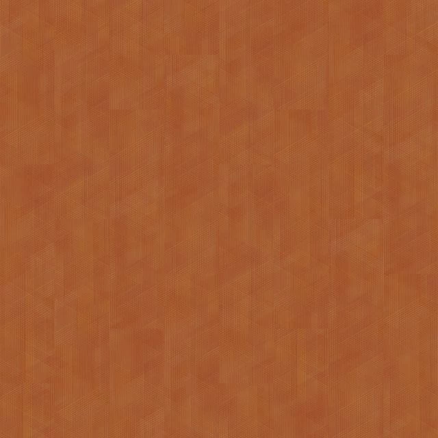 Виниловая плитка Interface2 Interface Drawn Lines A00905 Amber 