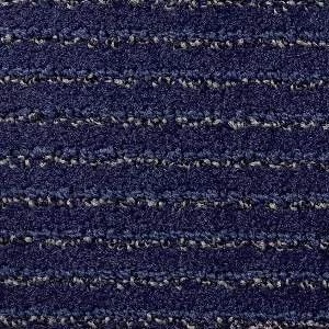 Ковролин Radici Painstripe Navy 2714