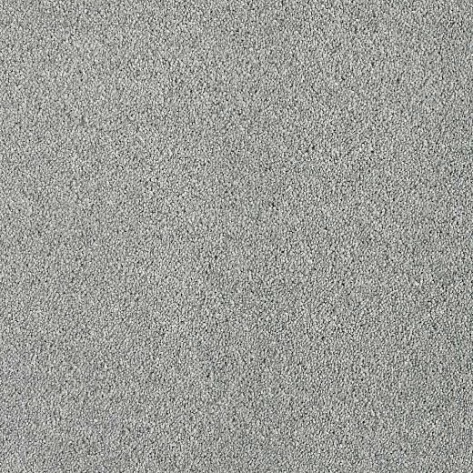 Ковролин Lano Serenity Ser 0870 
