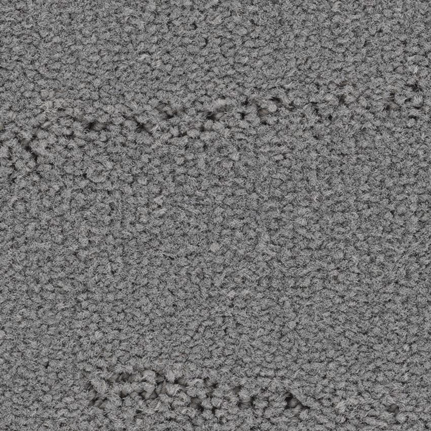 Ковролин Balsan Prado 920