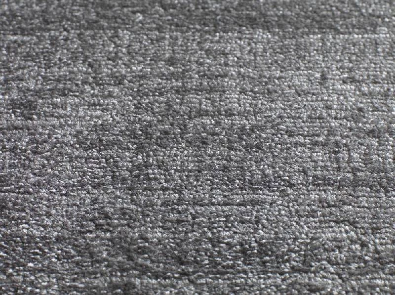 Ковролин Jacaranda Carpets Santushi Fossil 
