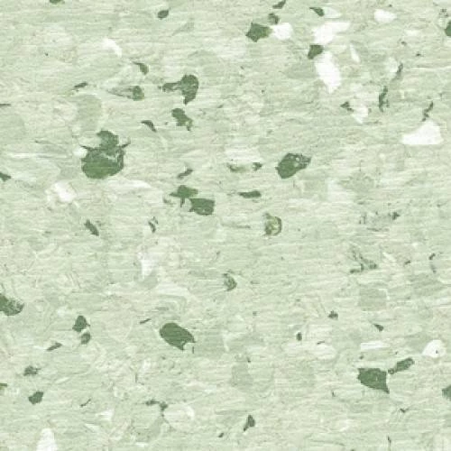 Линолеум Polyflor Prestige Pur 1890 