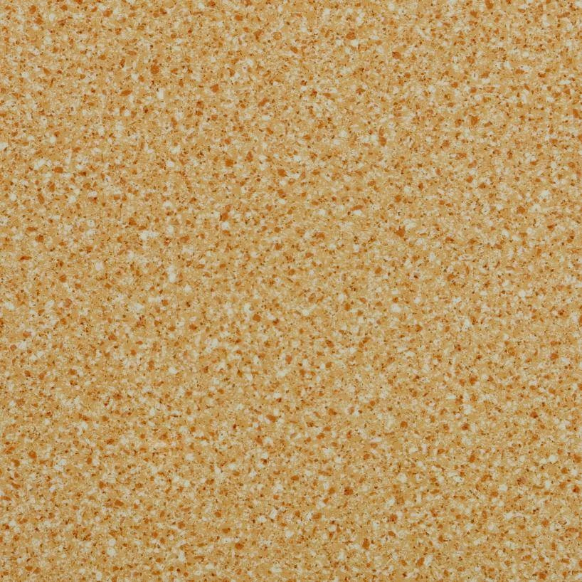Линолеум Lg Hausys Floors Trendy Td12405 
