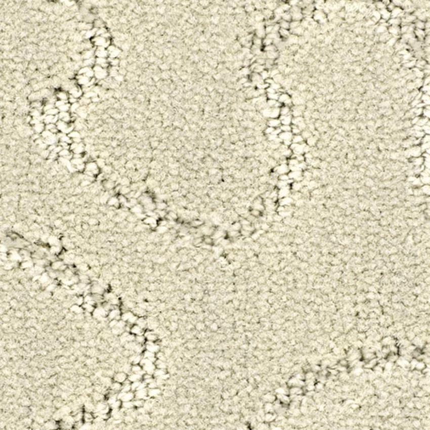 Ковролин Balsan Mythique 605