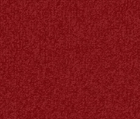 Ковровая плитка Balsan1 Balsan Lake Sonic Confort 560