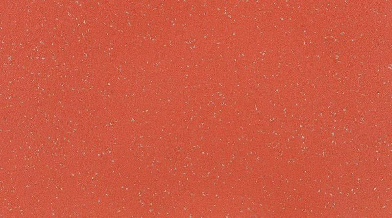 Виниловая плитка Gerflor Attraction Cleantech 600x600 Indiana 4146 Moheli