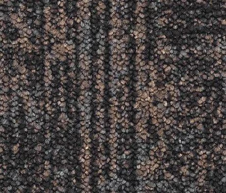Ковровая плитка Balsan1 Balsan Urbanist 790
