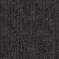  Balsan1 Alize Sonic Confort