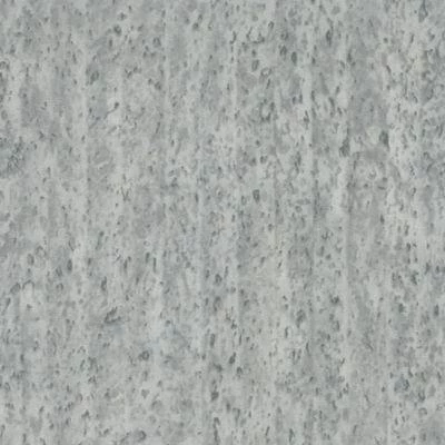 Линолеум Lino Fatra Novoflor Extra Optimal 3216 9