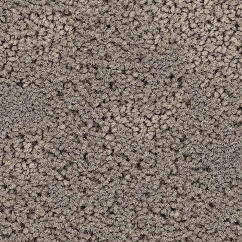 Ковролин Balsan Louvre 730
