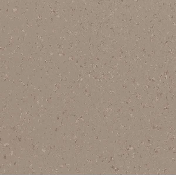 Линолеум Polyflor Palletone Pur Urban Air 8642 Korichnevyy