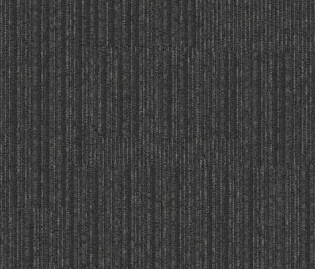 Ковровая плитка Interface Equilibrium 304207 Continuity