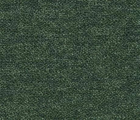 Ковровая плитка Desso1 Desso Lupo 7381 