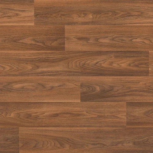 Линолеум Polyflor Forest Fx Pur 3120