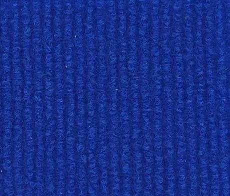 Ковролин Sommer Needlepunch Expocord Siniy