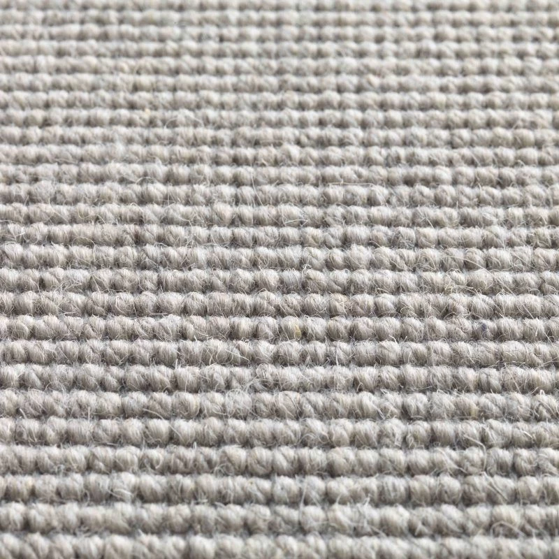 Ковролин Jacaranda Carpets Heyford Nickel 