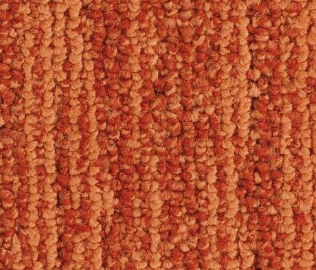 Ковровая плитка Balsan1 Balsan Jungle Sonic Confort 450