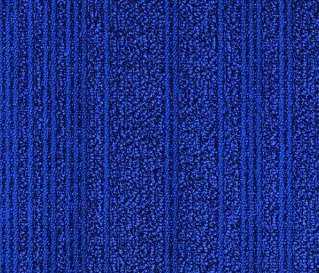 Ковровая плитка Desso1 Desso Flux Sw 8521