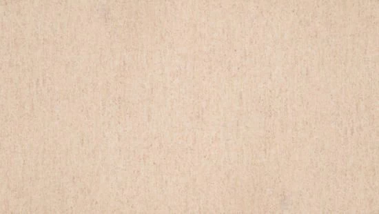 Линолеум Tarkett Travertine Pro Beige 01