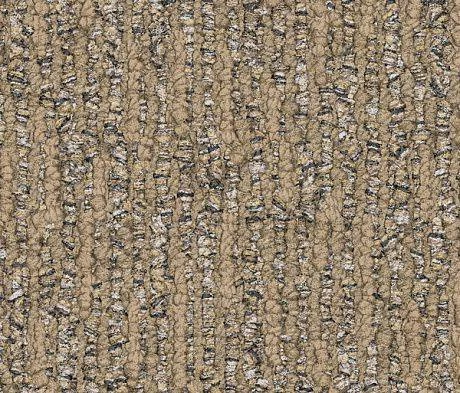 Ковровая плитка Interface Tapestry 303416