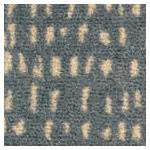  Balsan