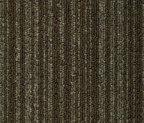 Ковровая плитка Ruscarpettiles Rct Stripe 183