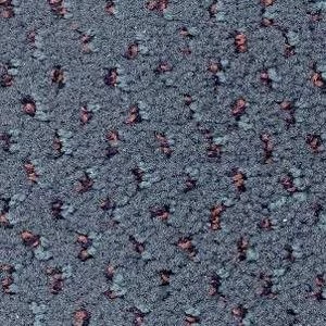 Ковролин Radici Mosaico Marino 2109 