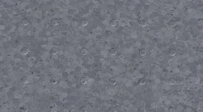 Линолеум Gerflor Elegance Sd 0704 Raspberry Gre