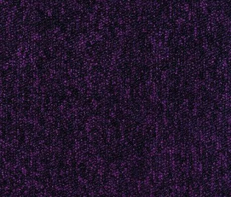 Ковровая плитка Desso1 Desso Tempra 3421 