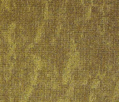 Ковровая плитка Betap1 Betap Chromata Style 40