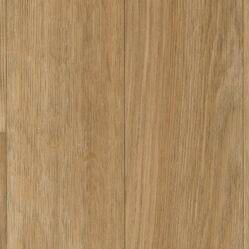  Gerflor Taralay Initial Comfort