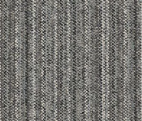 Ковровая плитка Interface World Woven 865 105370 Moorland Warp