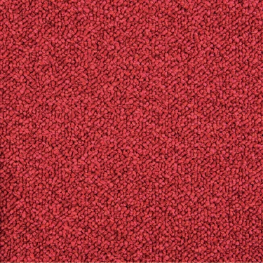 Ковровая плитка Domo Modulyss Xtra Perpetual 30f
